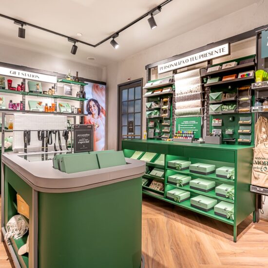 Cópia de Loja O BOTICÁRIO Forum de Sintra TWL Rui Leal-030