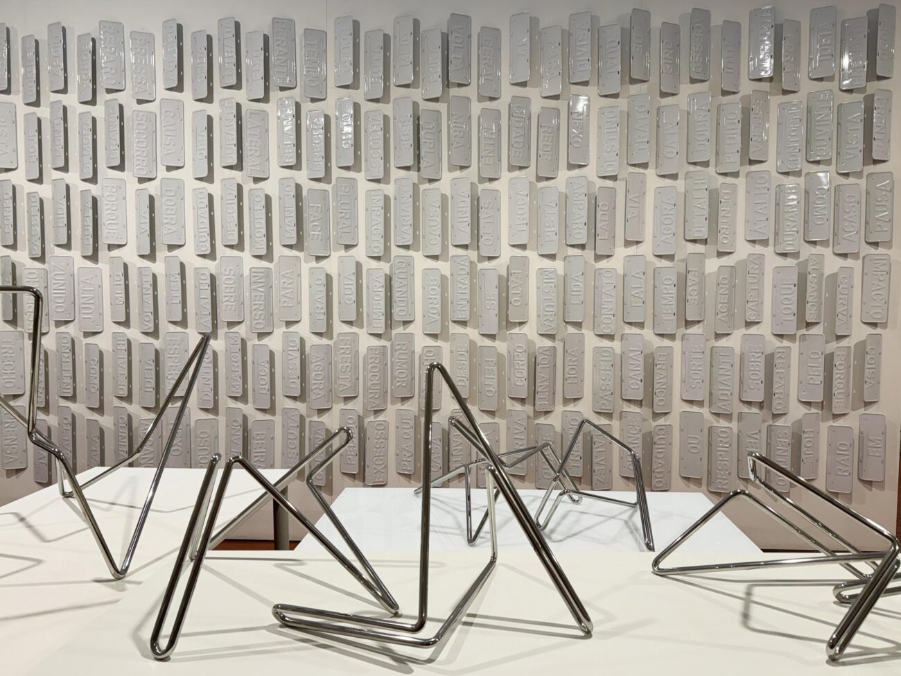 Eliane Prolik_crédito foto_Carla Bordin (Copy)