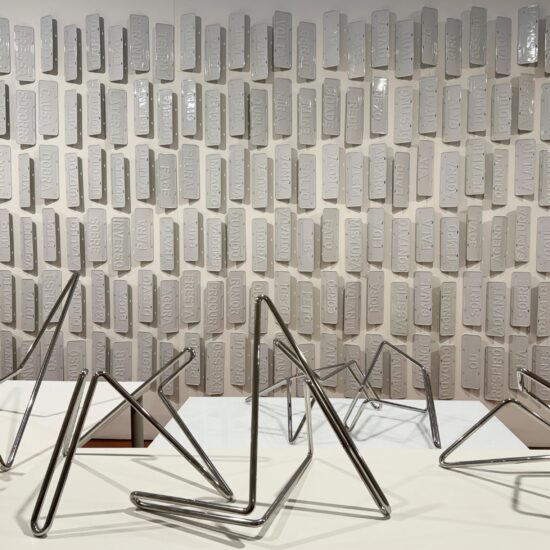 Eliane Prolik_crédito foto_Carla Bordin (Copy)