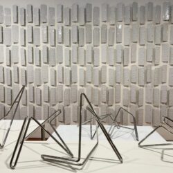 Eliane Prolik_crédito foto_Carla Bordin (Copy)