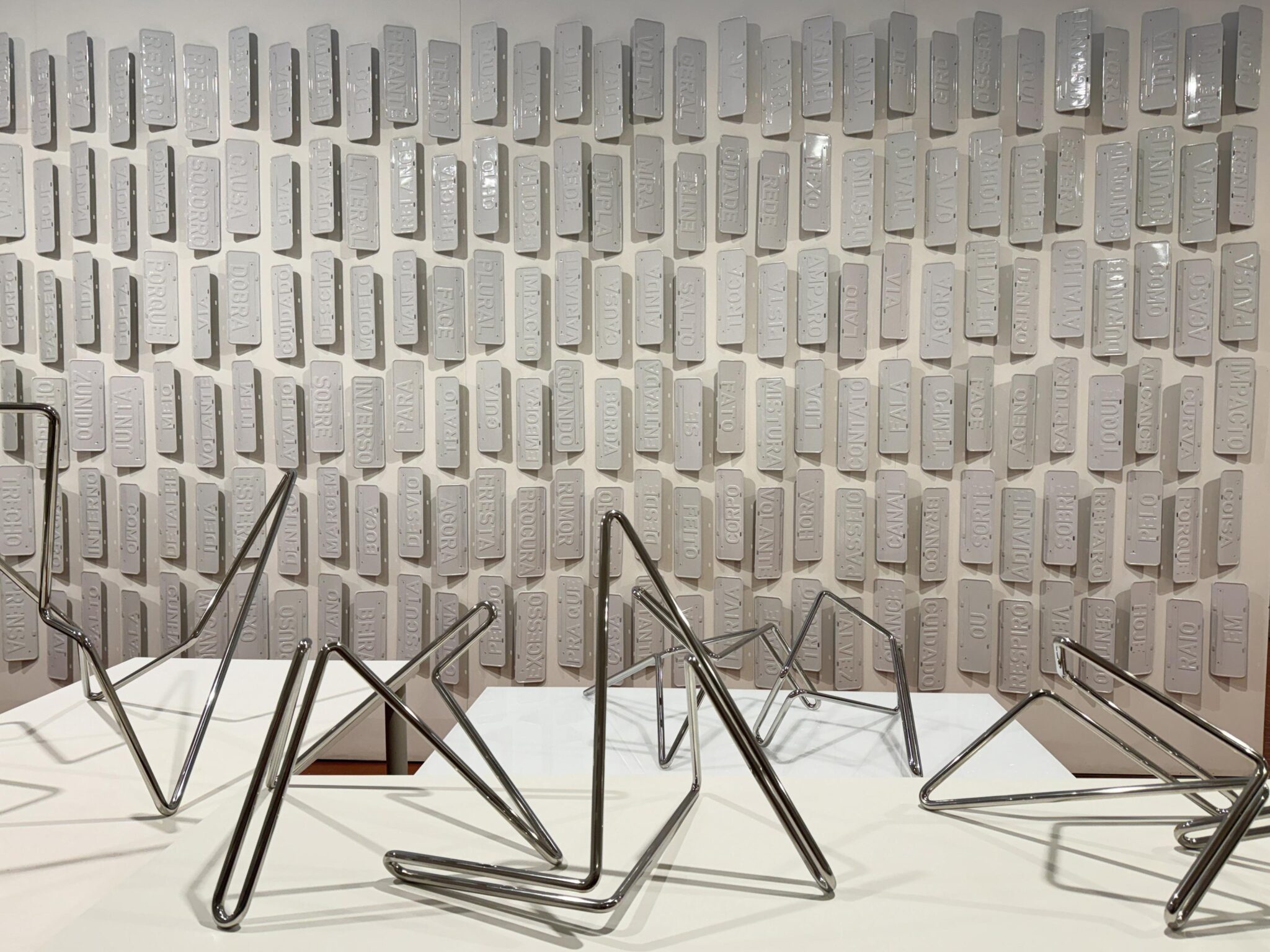 Eliane Prolik_crédito foto_Carla Bordin (Copy)