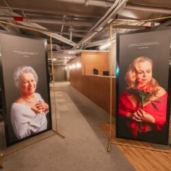 Ladies Live Poker Club - Foto Daniel Andrade