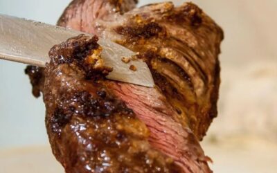 Churrascaria Los Pampas prepara cardápio especial para a Páscoa