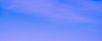 Março azul-marinho reforça alerta para prevenção do câncer colorretal no Brasil