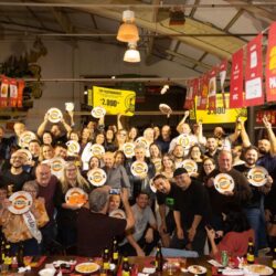 geral-comida-di-buteco