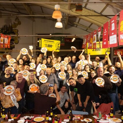 geral-comida-di-buteco