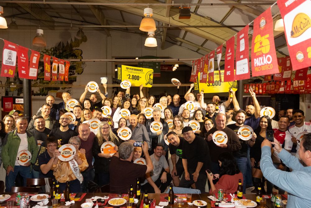 geral-comida-di-buteco