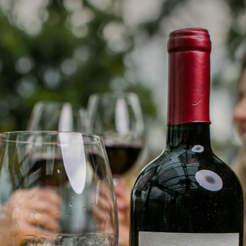 Família Madalosso celebra o Mês da Mulher com experiências à mesa e ações exclusivas