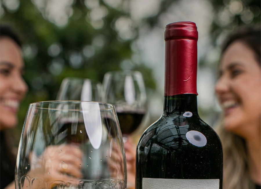 Família Madalosso celebra o Mês da Mulher com experiências à mesa e ações exclusivas