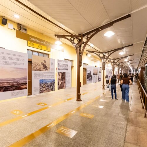 Exposição Shopping Estação_crédito Gian Galani 1