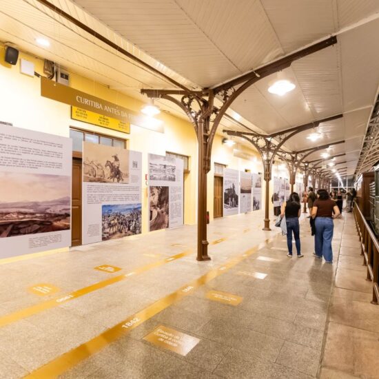 Exposição Shopping Estação_crédito Gian Galani 1