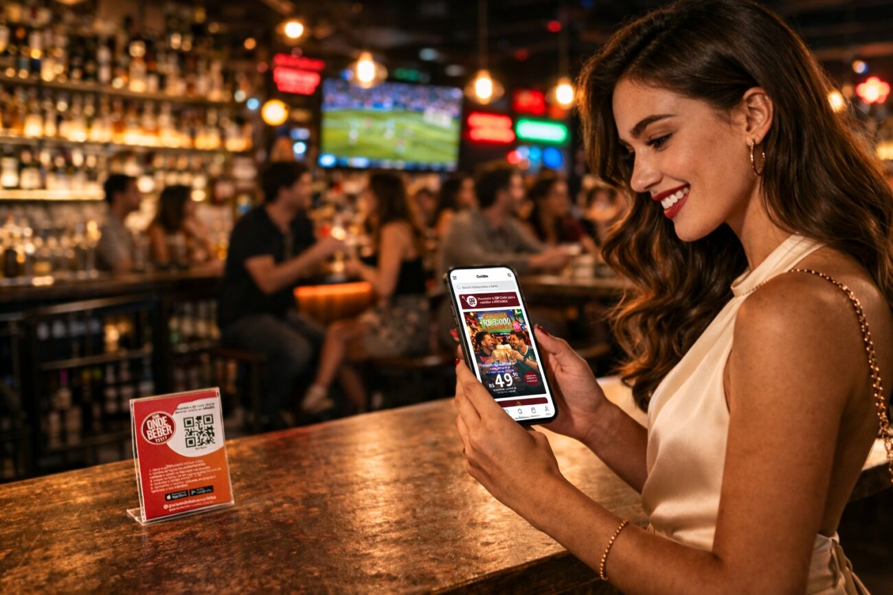 Guia Onde Beber Curitiba 4 - credito divulgacao