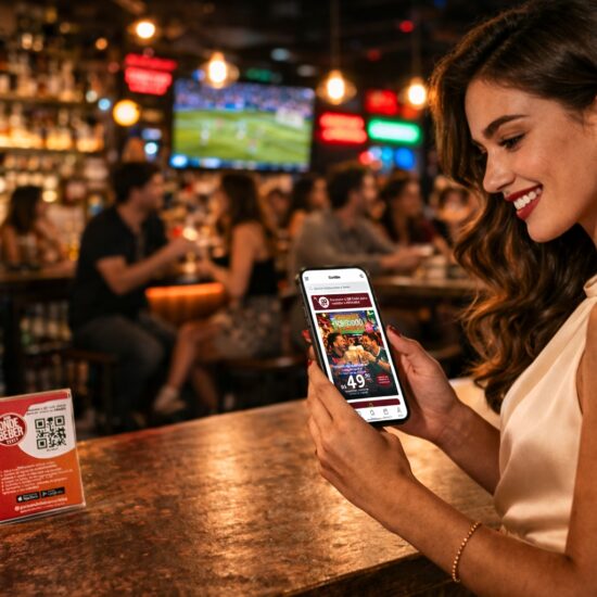 Guia Onde Beber Curitiba 4 - credito divulgacao