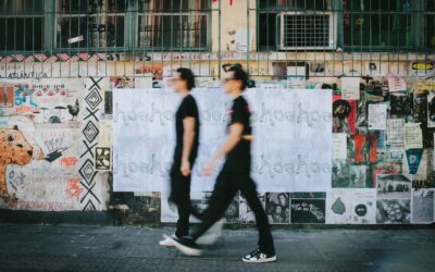 Red Room estreia no +55 com experiência imersiva de música eletrônica em Curitiba