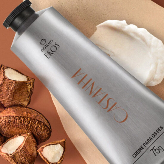 Natura-Ekos-Castanha-Divulgacao-2