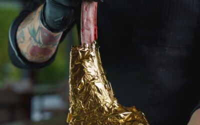 OX Room Steakhouse lança Rodízio Premium no almoço e jantar em Curitiba