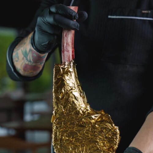 OX ROOM STEAKHOUSE - RODIZIO PREMIUM - FOTO WILLIAM EDUARDO DIVULGACAO OX (1)