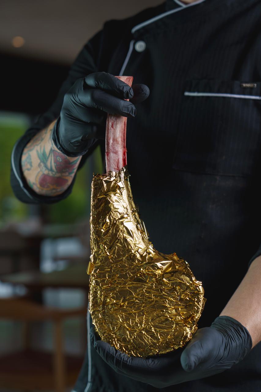 OX ROOM STEAKHOUSE - RODIZIO PREMIUM - FOTO WILLIAM EDUARDO DIVULGACAO OX (1)