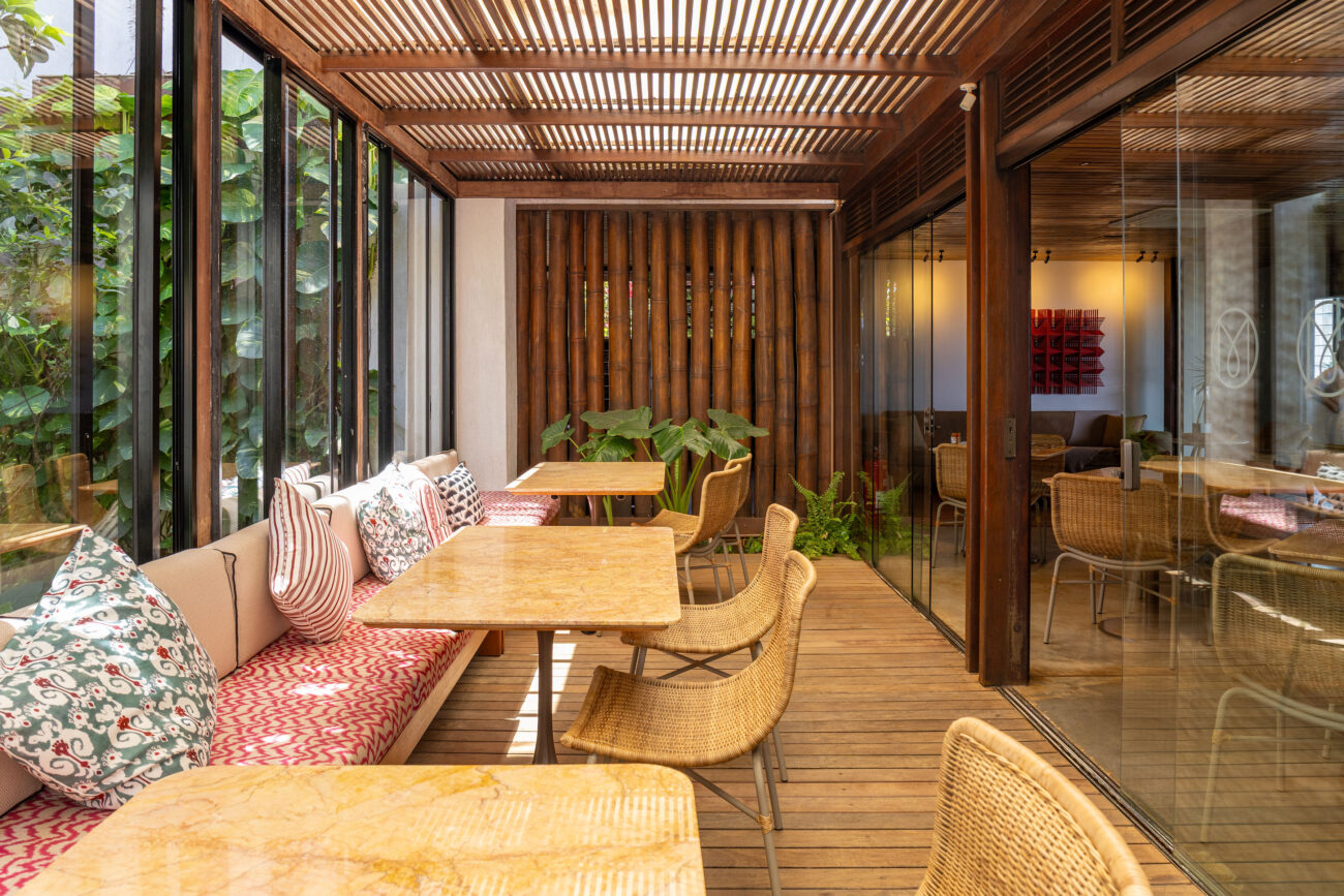 PousadaMorena-reformulada--2-