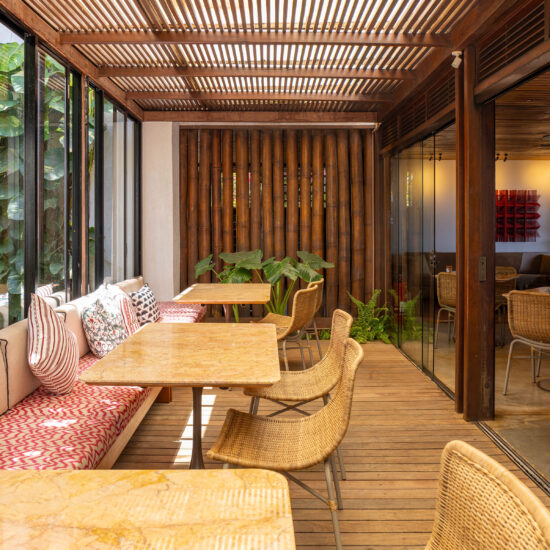 PousadaMorena-reformulada--2-