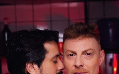 Visita a Domicílio faz estreia nacional no Festival de Curitiba em coprodução Brasil-Argentina