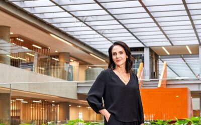 Natura lidera participação do mercado brasileiro de cosméticos; Avon segue no topo em maquiagem