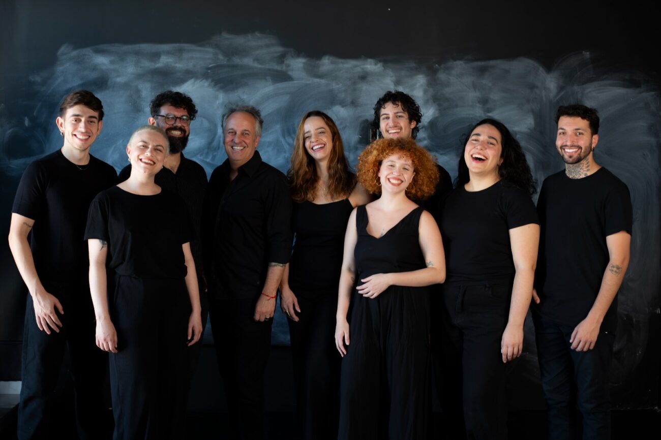 circo mistico e dança da meia lua_Eduardo Ramos4