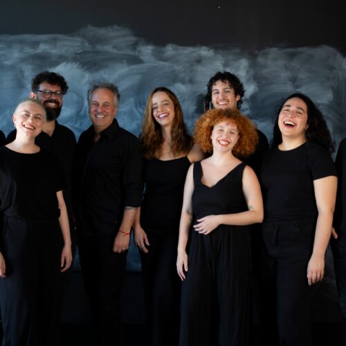 circo mistico e dança da meia lua_Eduardo Ramos4