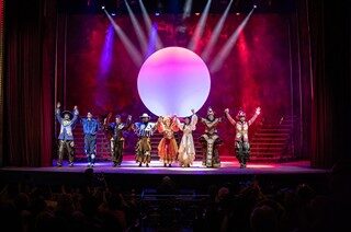 romeu e julieta_AM-14 (1)