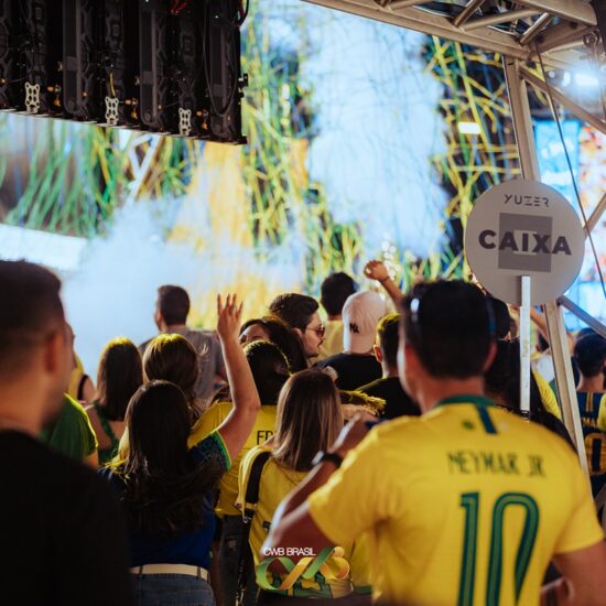 copa onde assistir