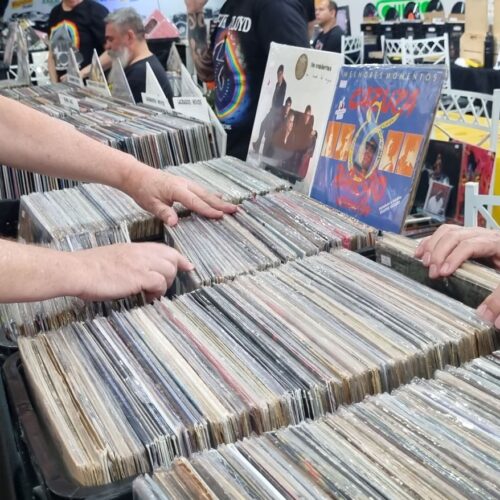 Feira CWB Vinil Project - fotos S. Rodriguez (7)