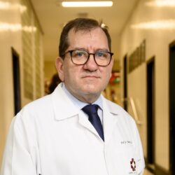 ​Fibromialgia ainda enfrenta desinformação e diagnóstico tardio, alerta especialista no Dia Nacional de Conscientização