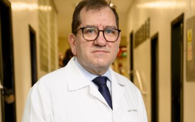 ​Fibromialgia ainda enfrenta desinformação e diagnóstico tardio, alerta especialista no Dia Nacional de Conscientização