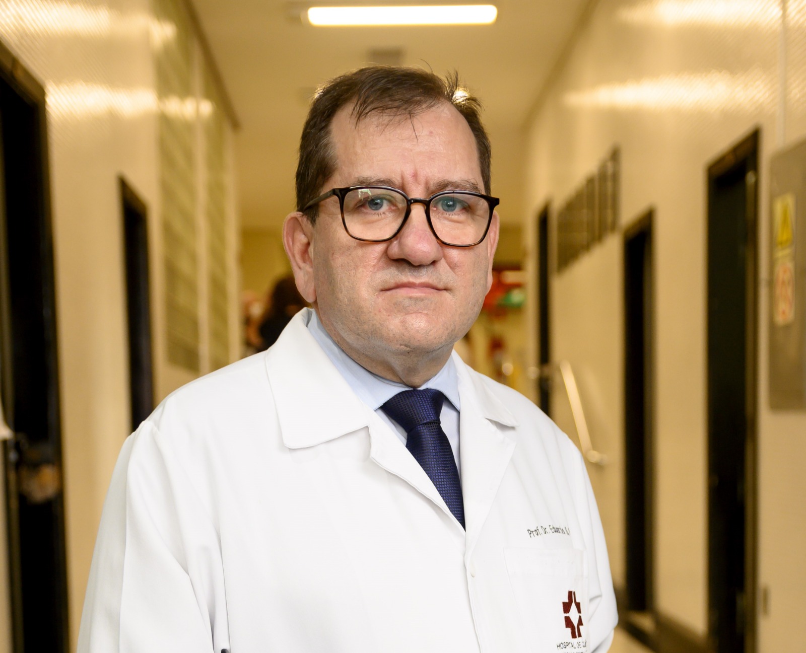 ​Fibromialgia ainda enfrenta desinformação e diagnóstico tardio, alerta especialista no Dia Nacional de Conscientização