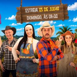FAMÍLIA ZOREIA