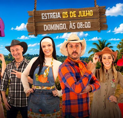 FAMÍLIA ZOREIA