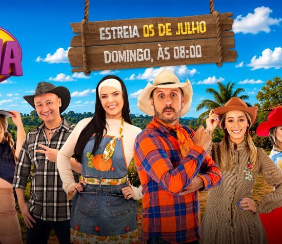 FAMÍLIA ZOREIA