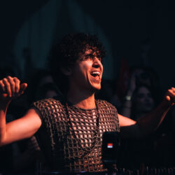 GoodTimes Pic 20 (1)