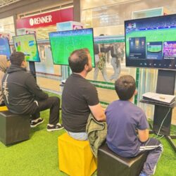 Nostalgia Gamer2
