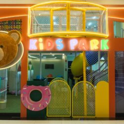 Kids Park