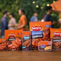 Seara