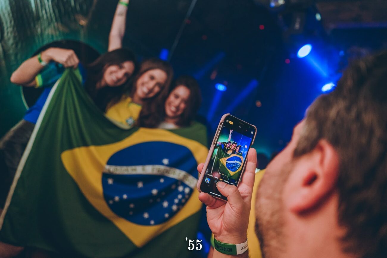 +55
