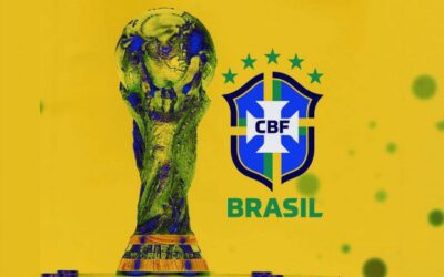 Quintal do Monge transmite os principais jogos da Copa do Mundo
