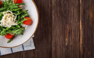 Votação do Prêmio Bom Gourmet 2026 mobiliza o público para escolher os melhores da gastronomia paranaense