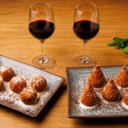 fest alsultan_combocopawine