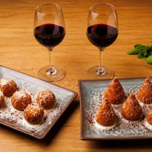 fest alsultan_combocopawine