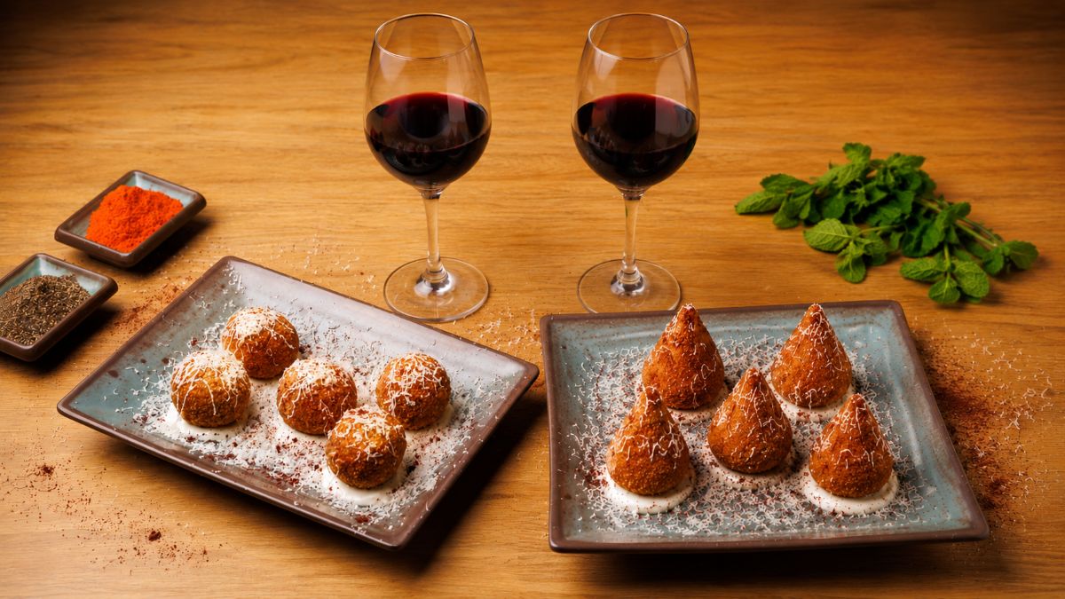 fest alsultan_combocopawine