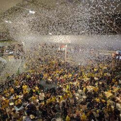 Final Copa do Mundo
