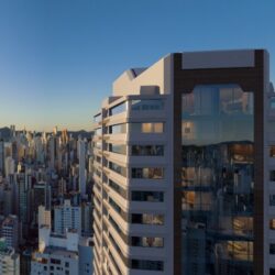 La-Citta---Credito-Divulgacao-GT-Home--11-