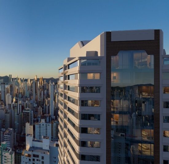 La-Citta---Credito-Divulgacao-GT-Home--11-
